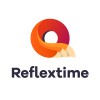 Logo de l'entreprise