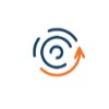 Logo de l'entreprise
