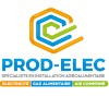 Logo Mission