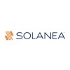 Logo de l'entreprise