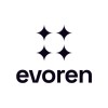 Logo de l'entreprise