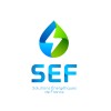 Logo de l'entreprise