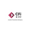 Logo de l'entreprise