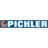 Logo de l'entreprise