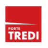 Logo de l'entreprise