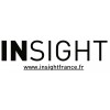 Logo de l'entreprise