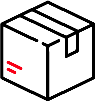 Icône