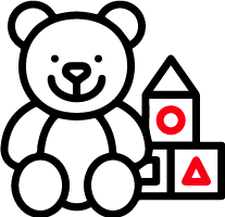 Icône
