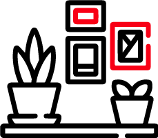 Icône
