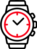 Icône