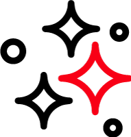 Icône