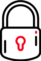 Icône