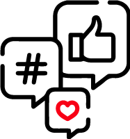 Icône