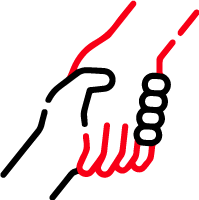 Icône