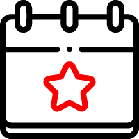 Icône