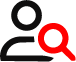 Trouver des commerciaux freelance