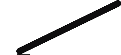 Lignes