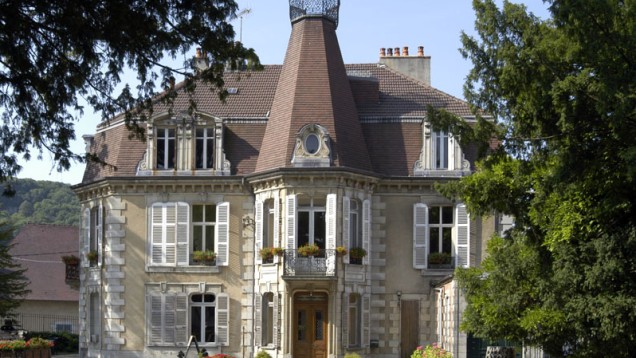Image 1