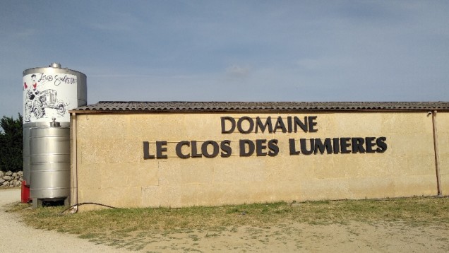 Image 5