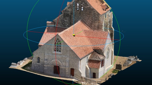 Image 2